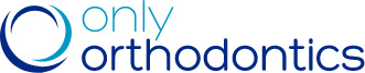 Only Orthodontics Logo