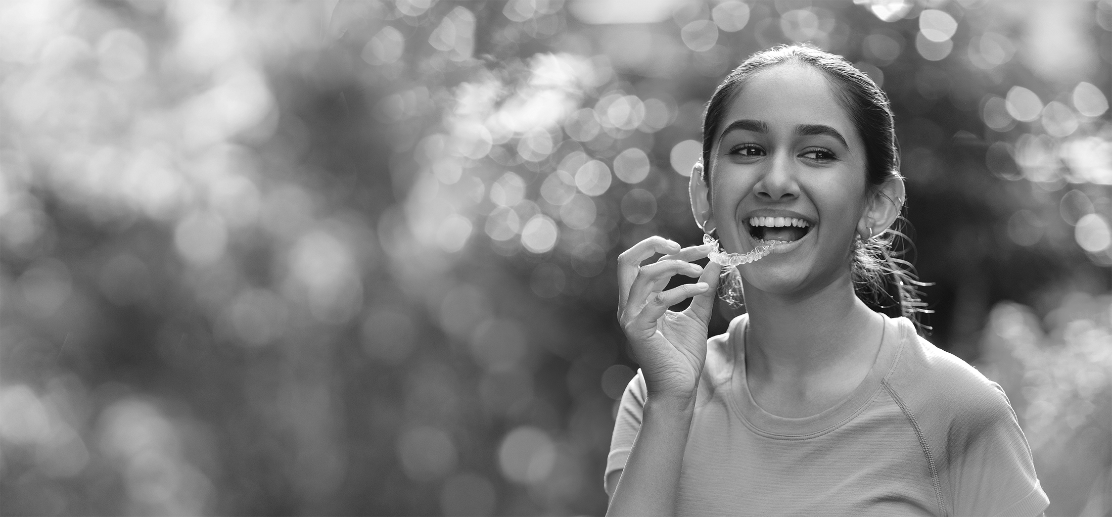 background image - full width