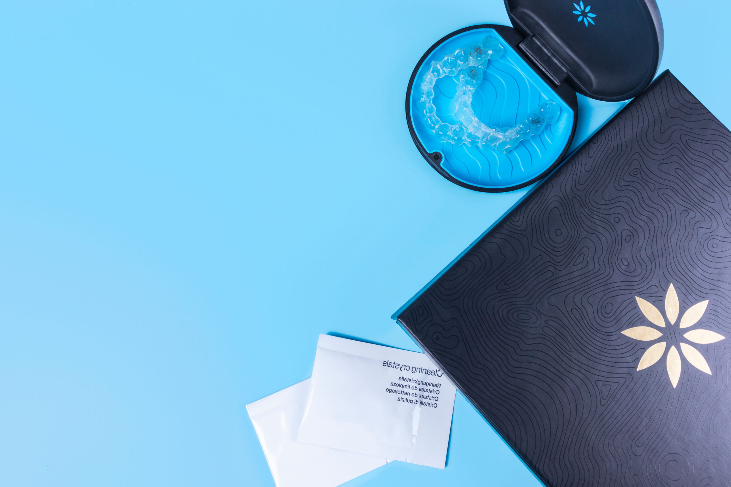 background image - full width