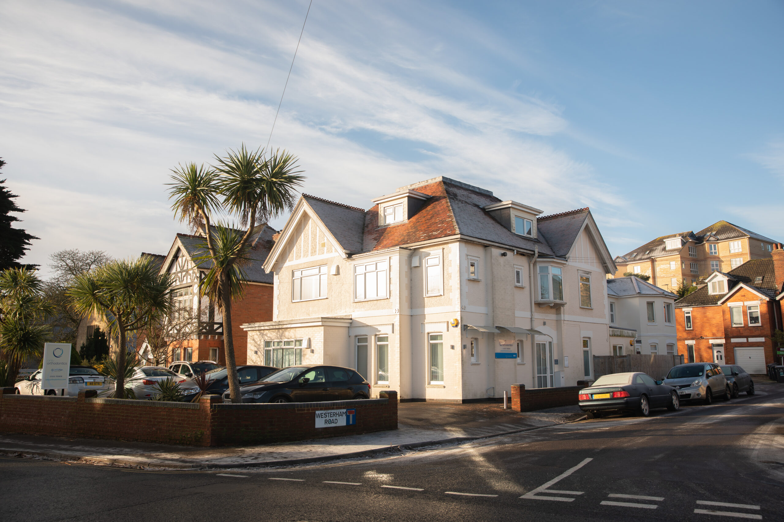 right image no padding