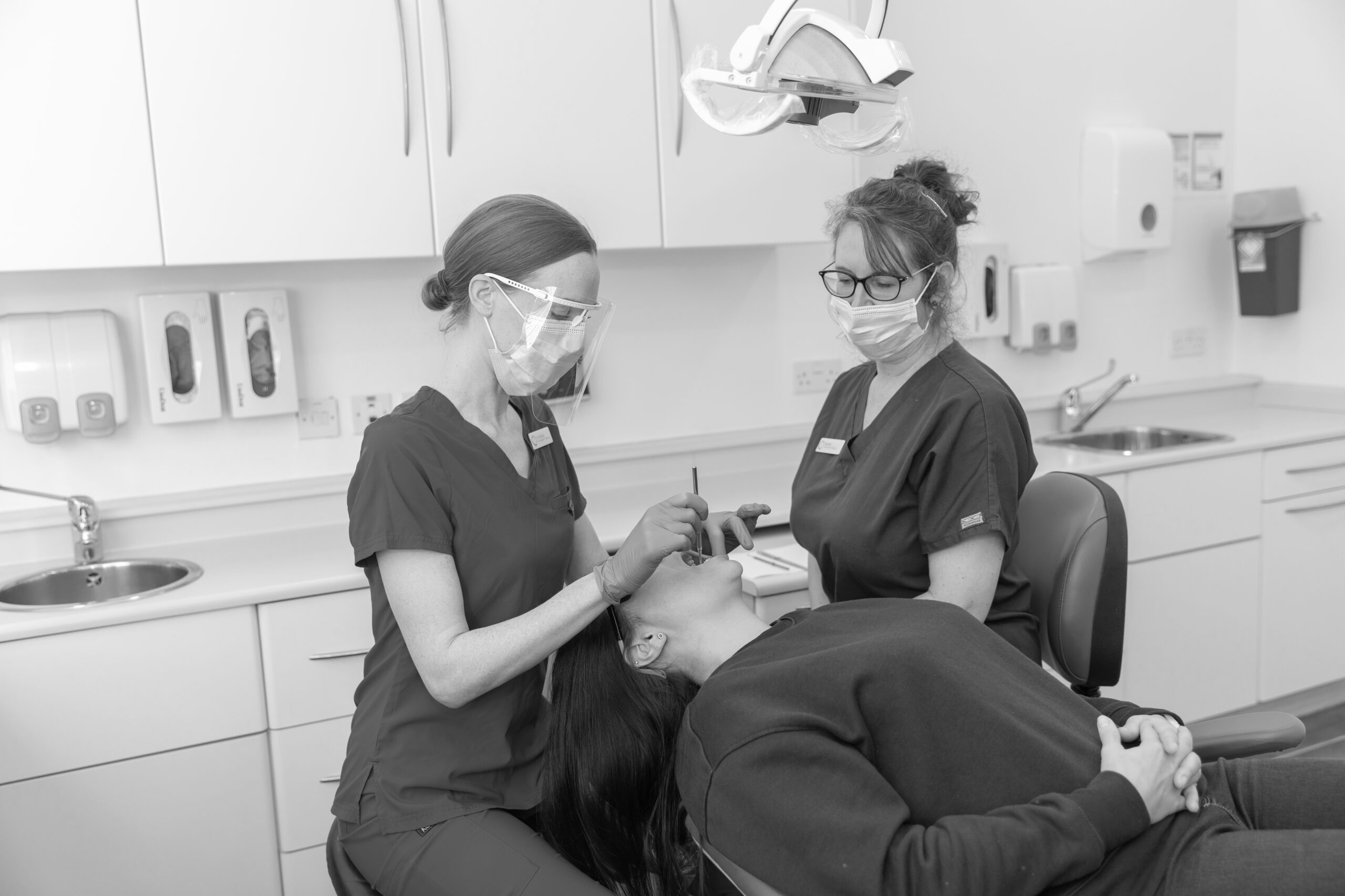 right image no padding