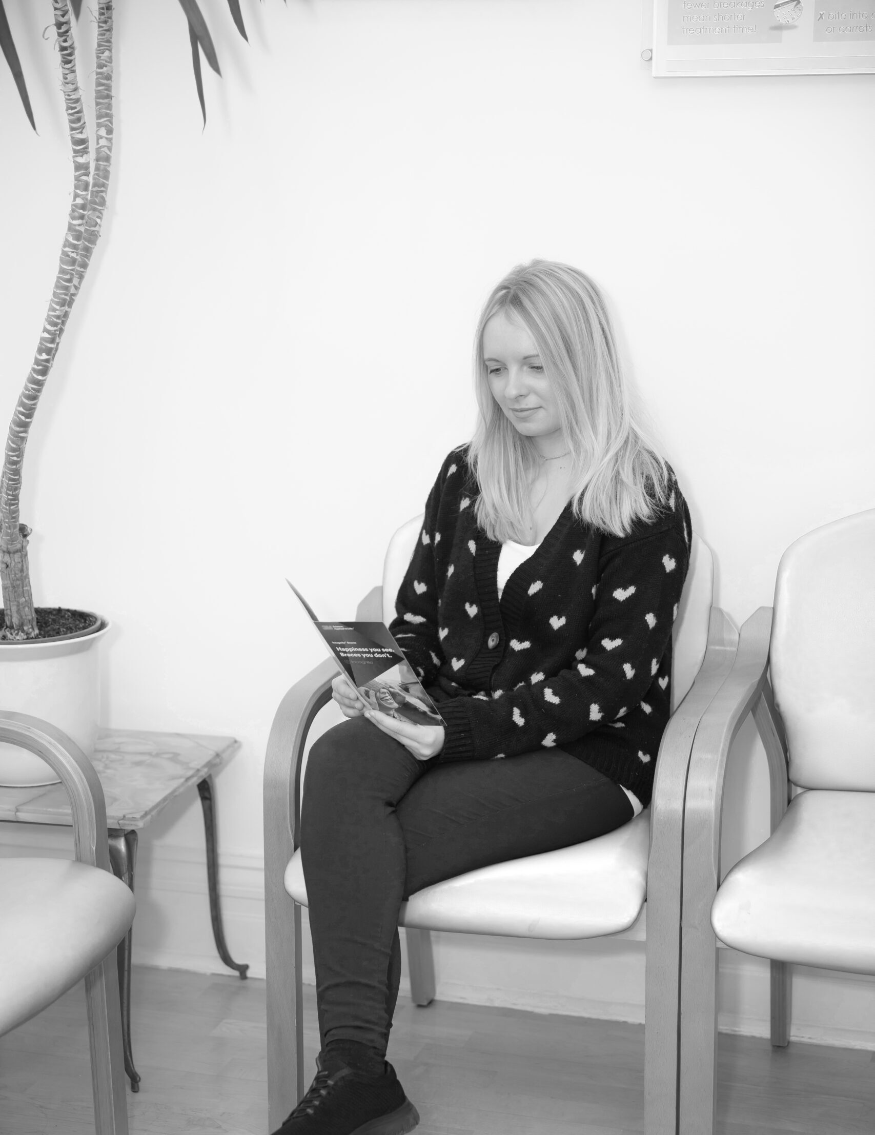 right image no padding