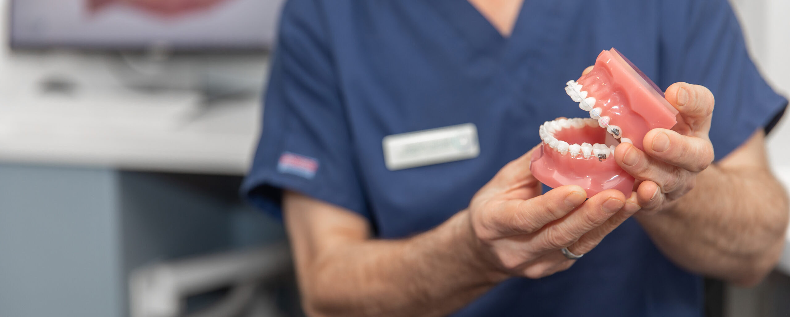 background image - full width