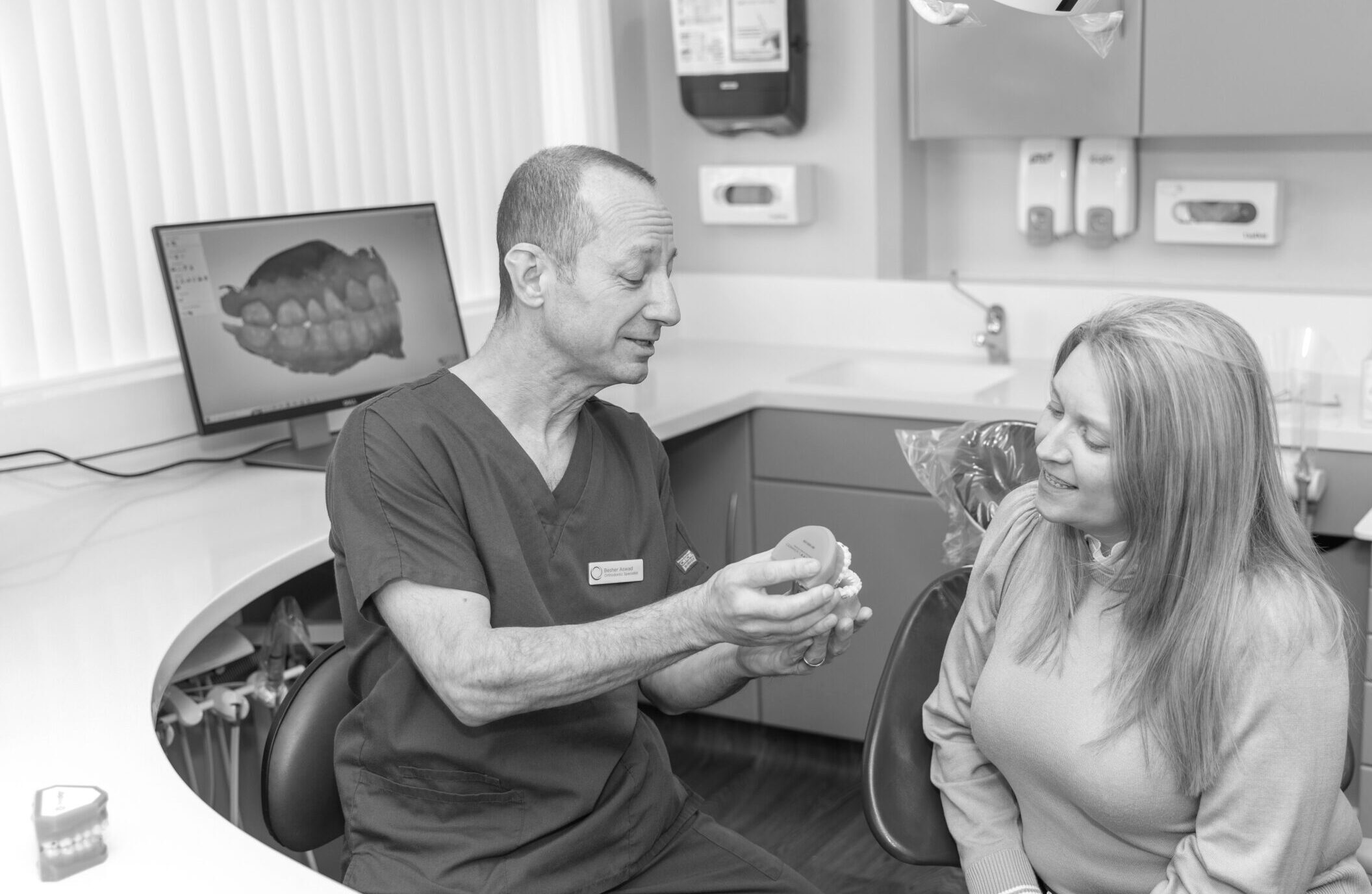 right image no padding