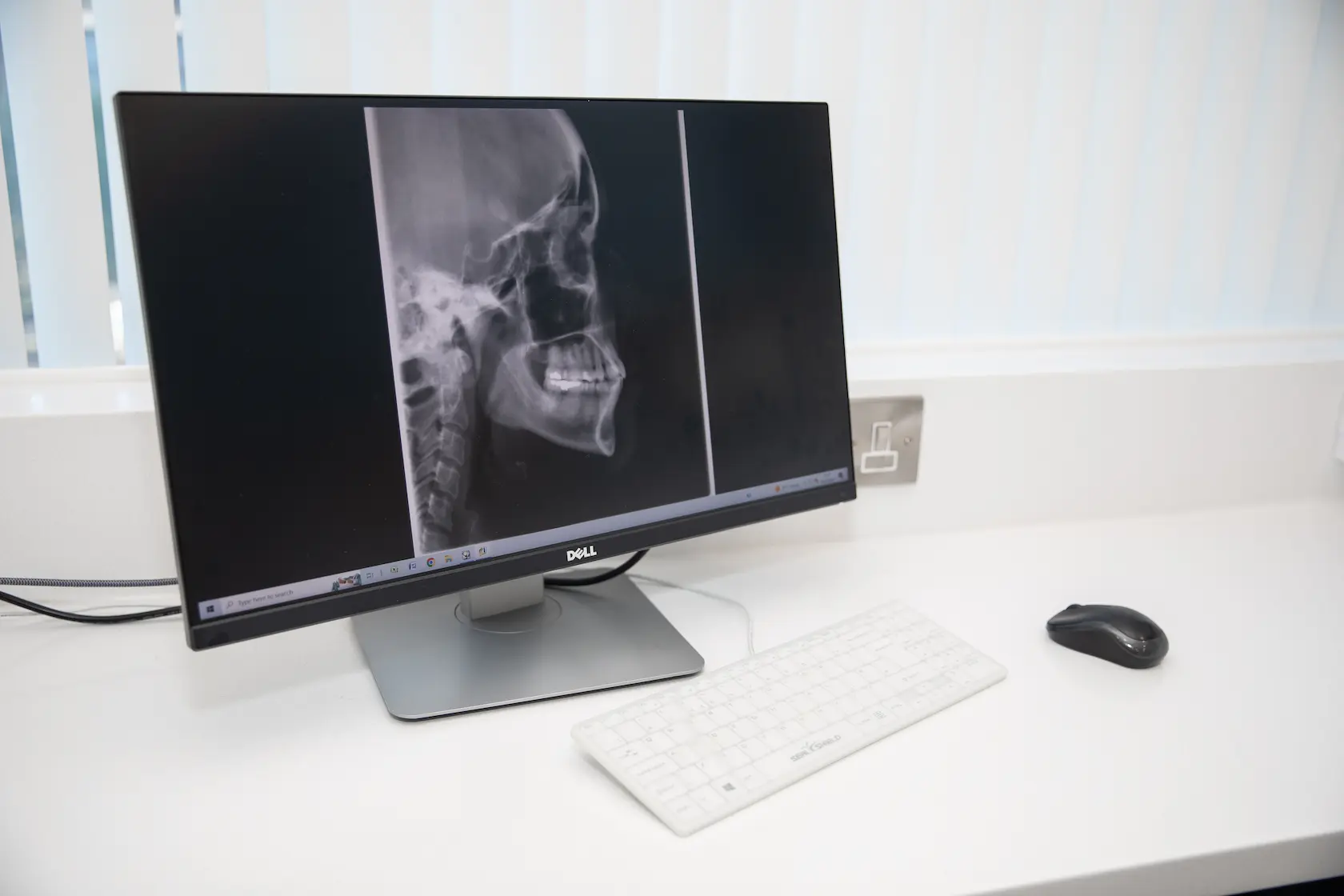 right image no padding