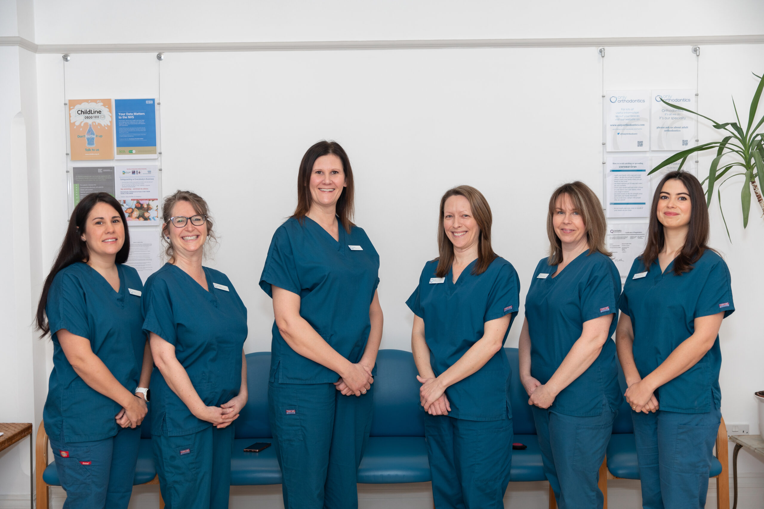 right image no padding