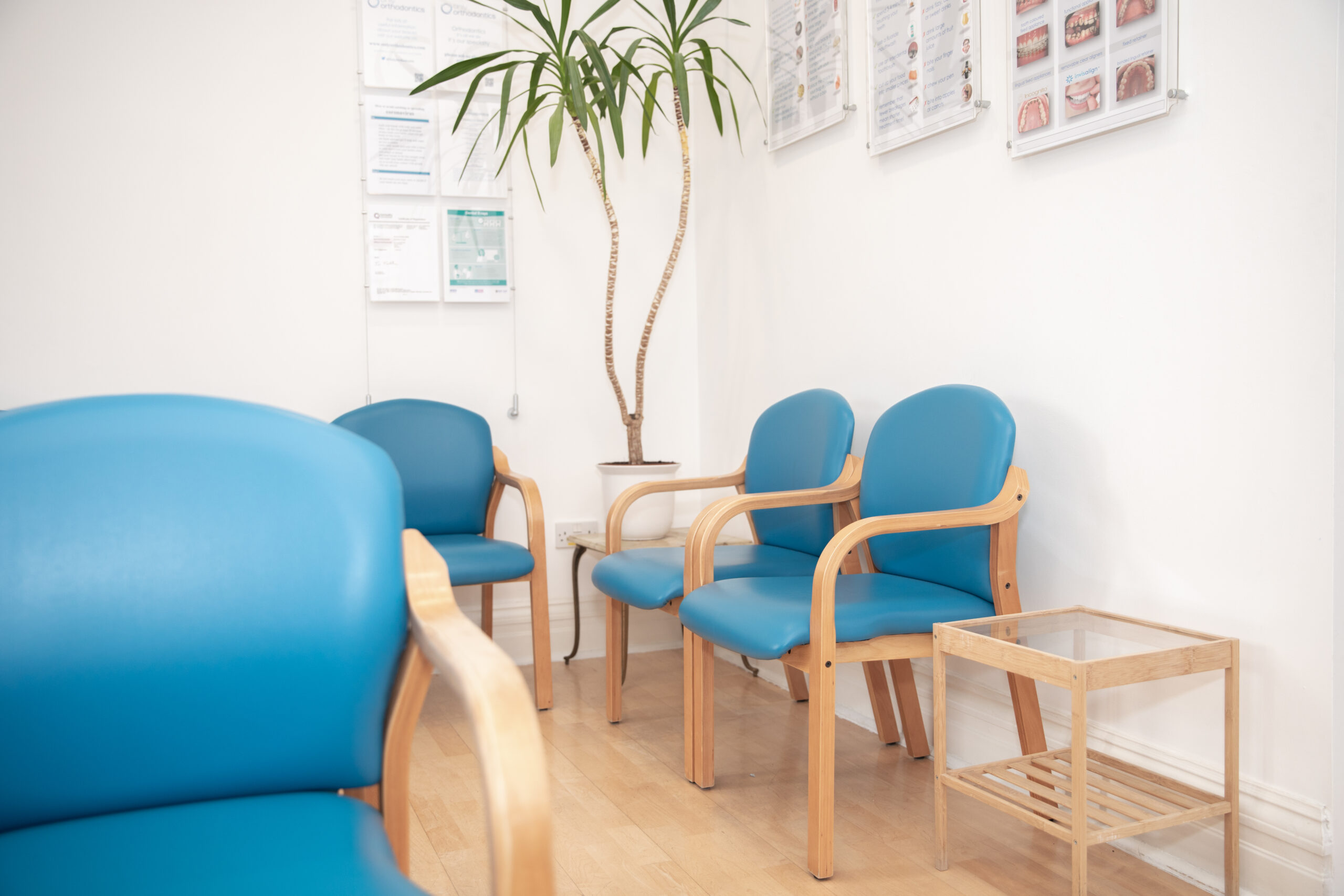 right image no padding