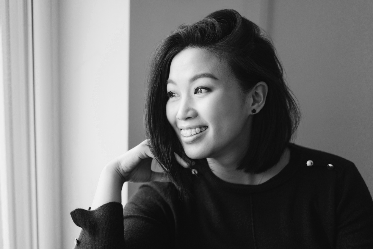 background image - full width