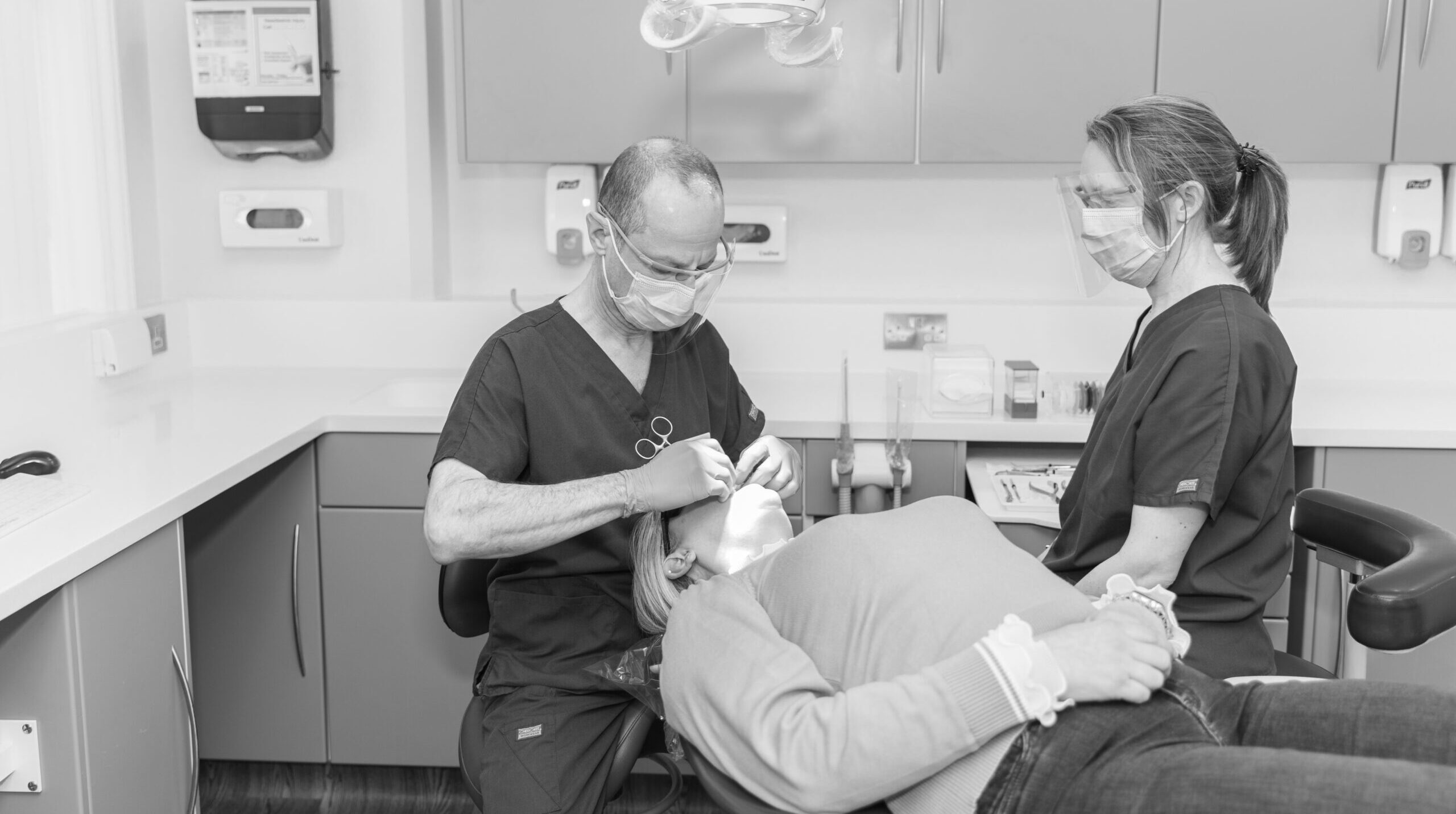 right image no padding