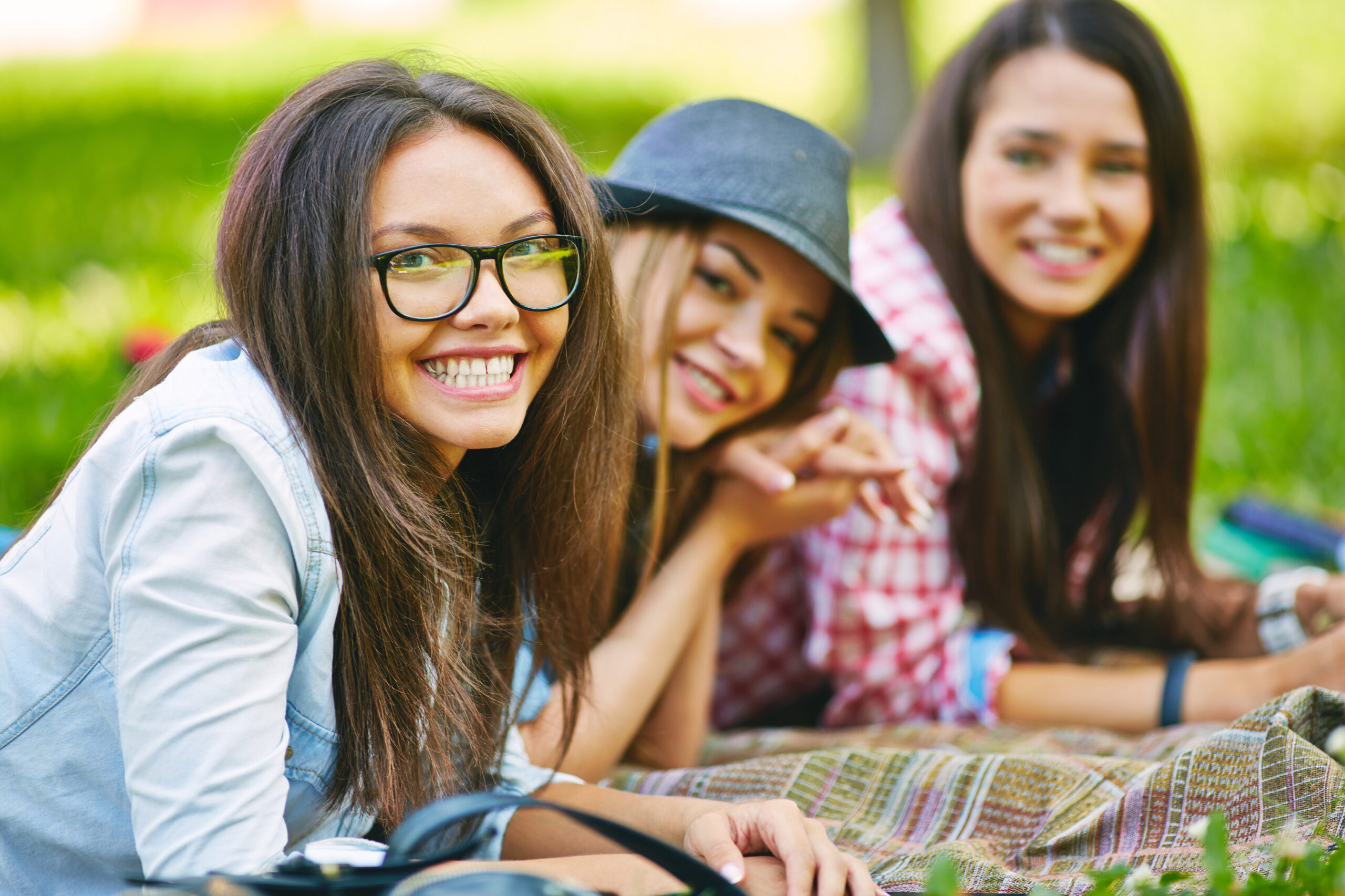 right image no padding