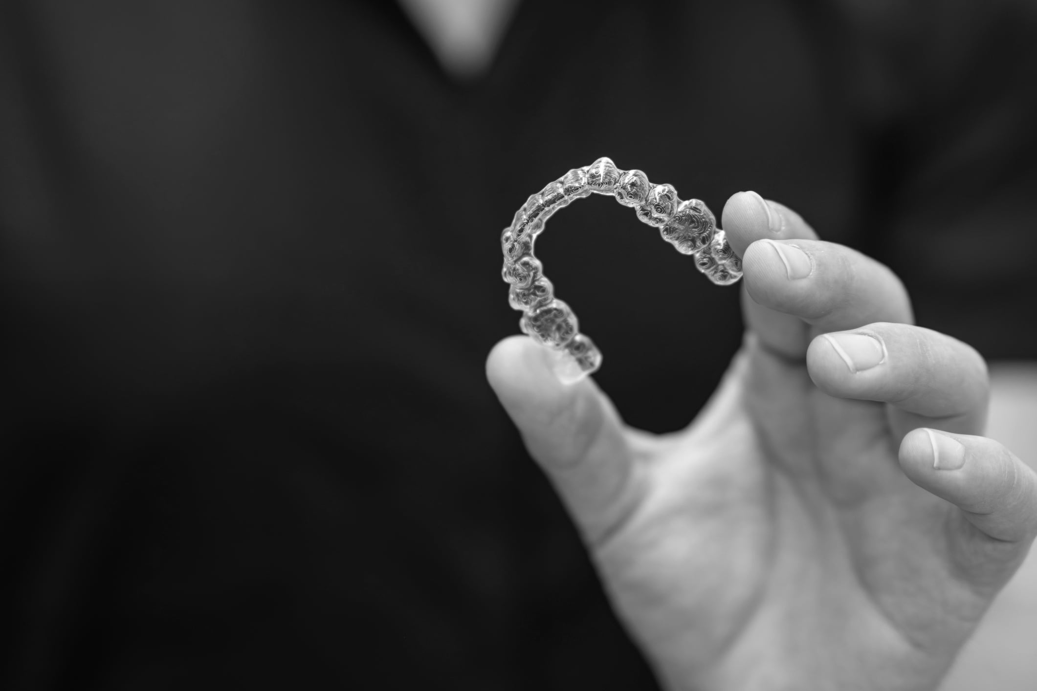 background image - full width