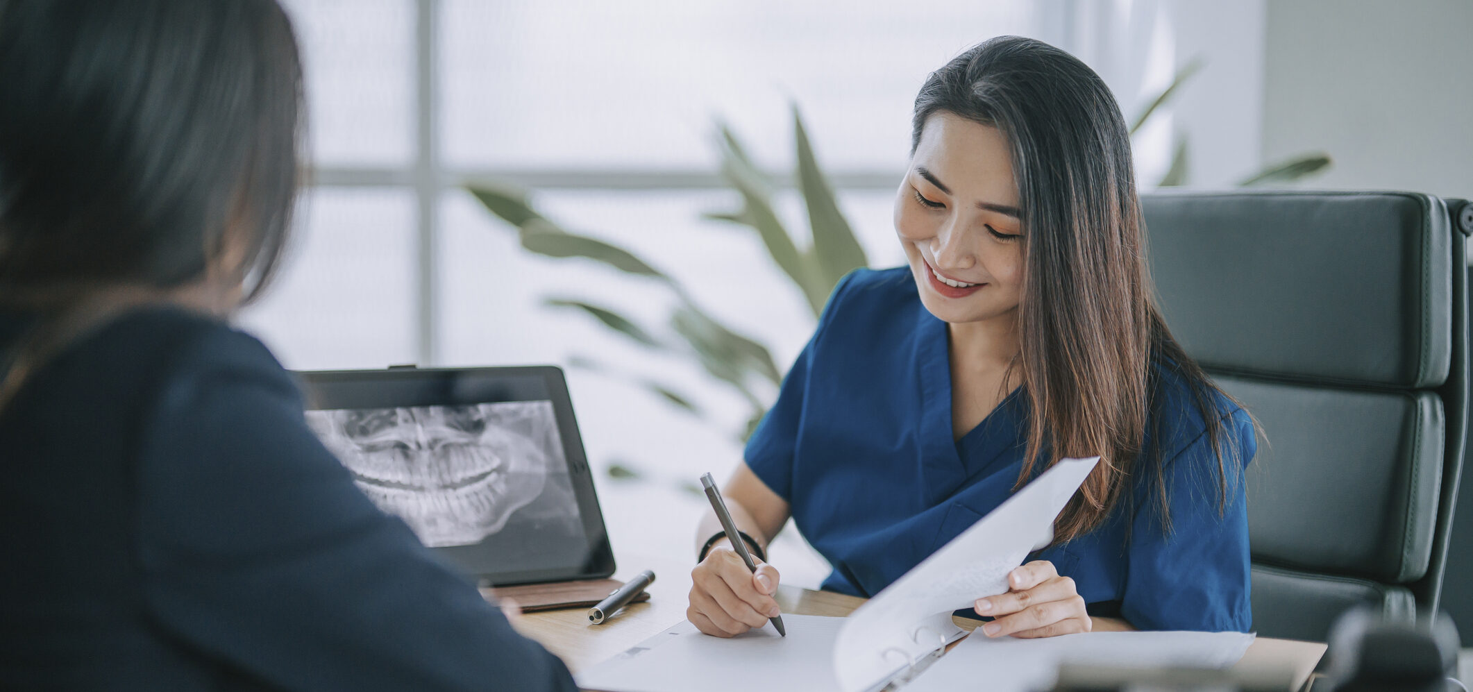 background image - full width