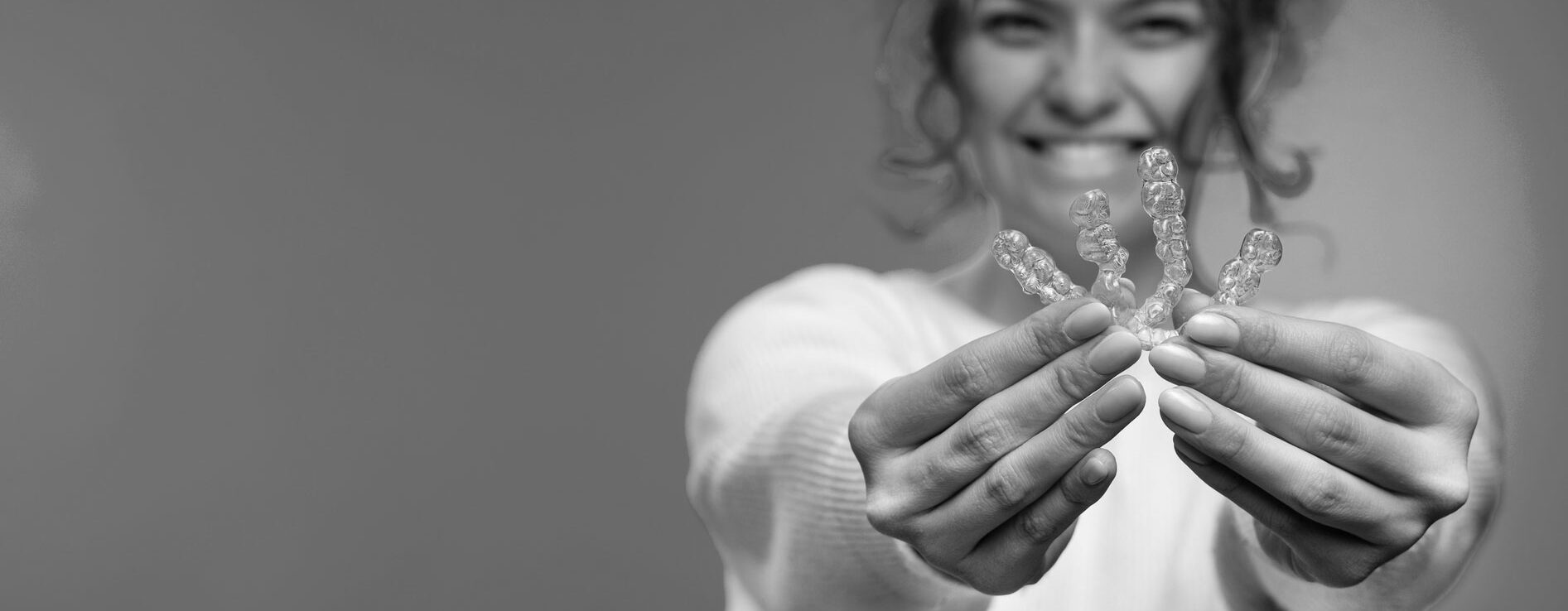 background image - full width