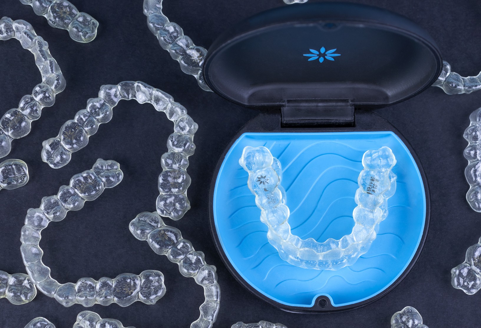 background image - full width