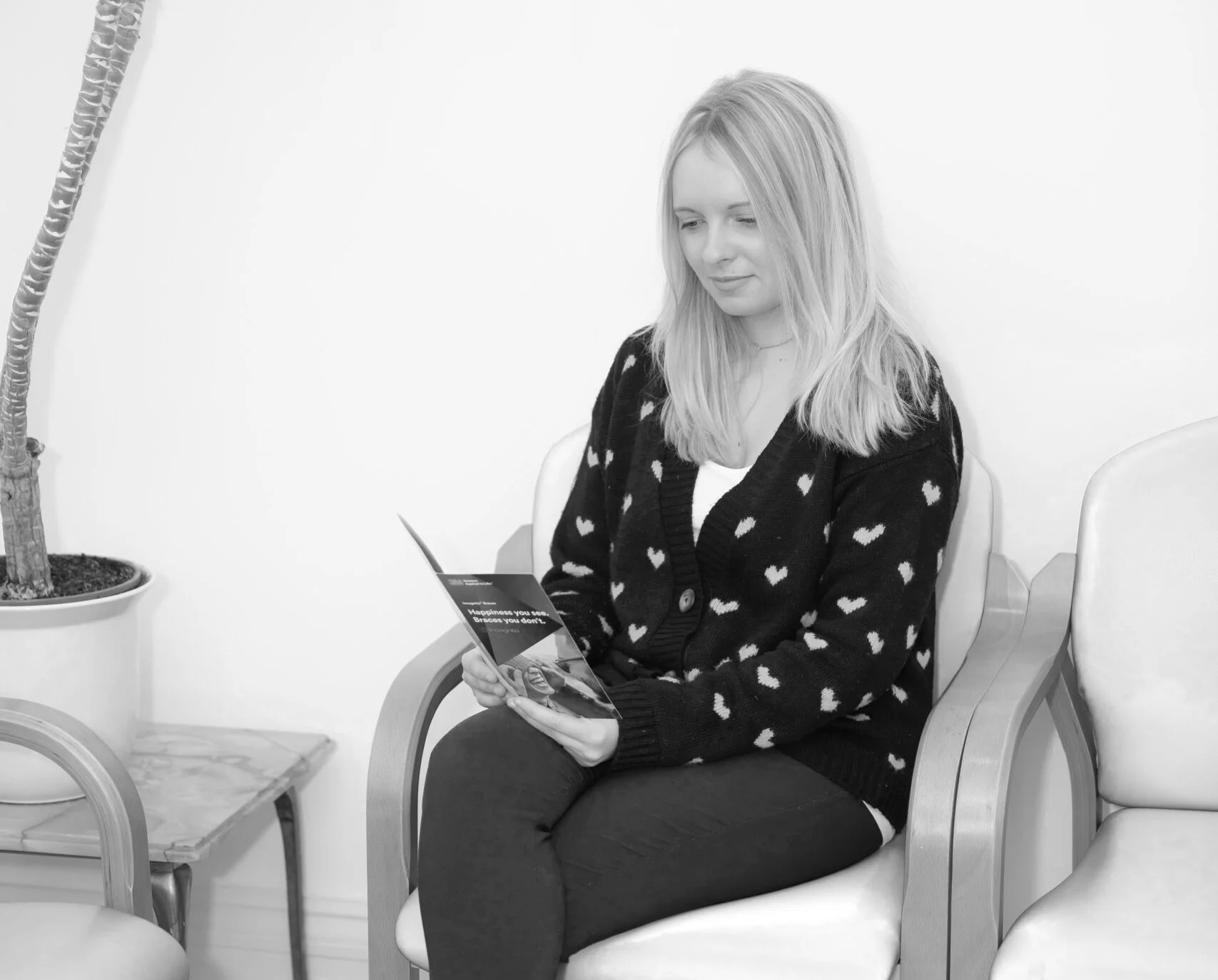 right image no padding